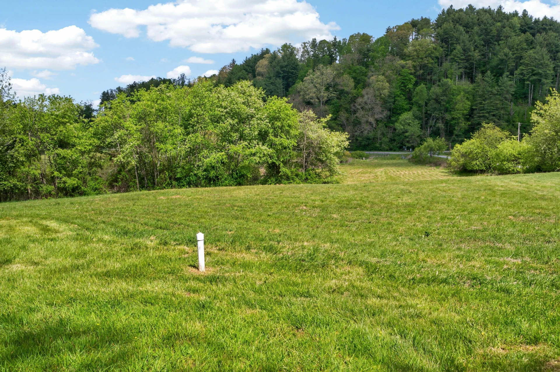 1866 Buffalo Mountain RD SW - Photo 16