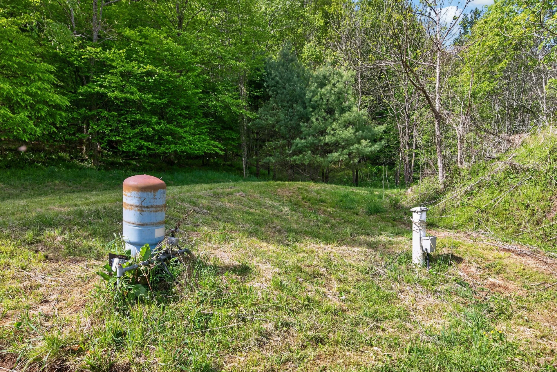 1866 Buffalo Mountain RD SW - Photo 17
