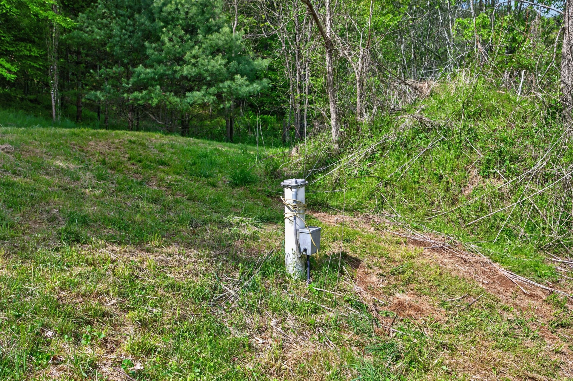 1866 Buffalo Mountain RD SW - Photo 18