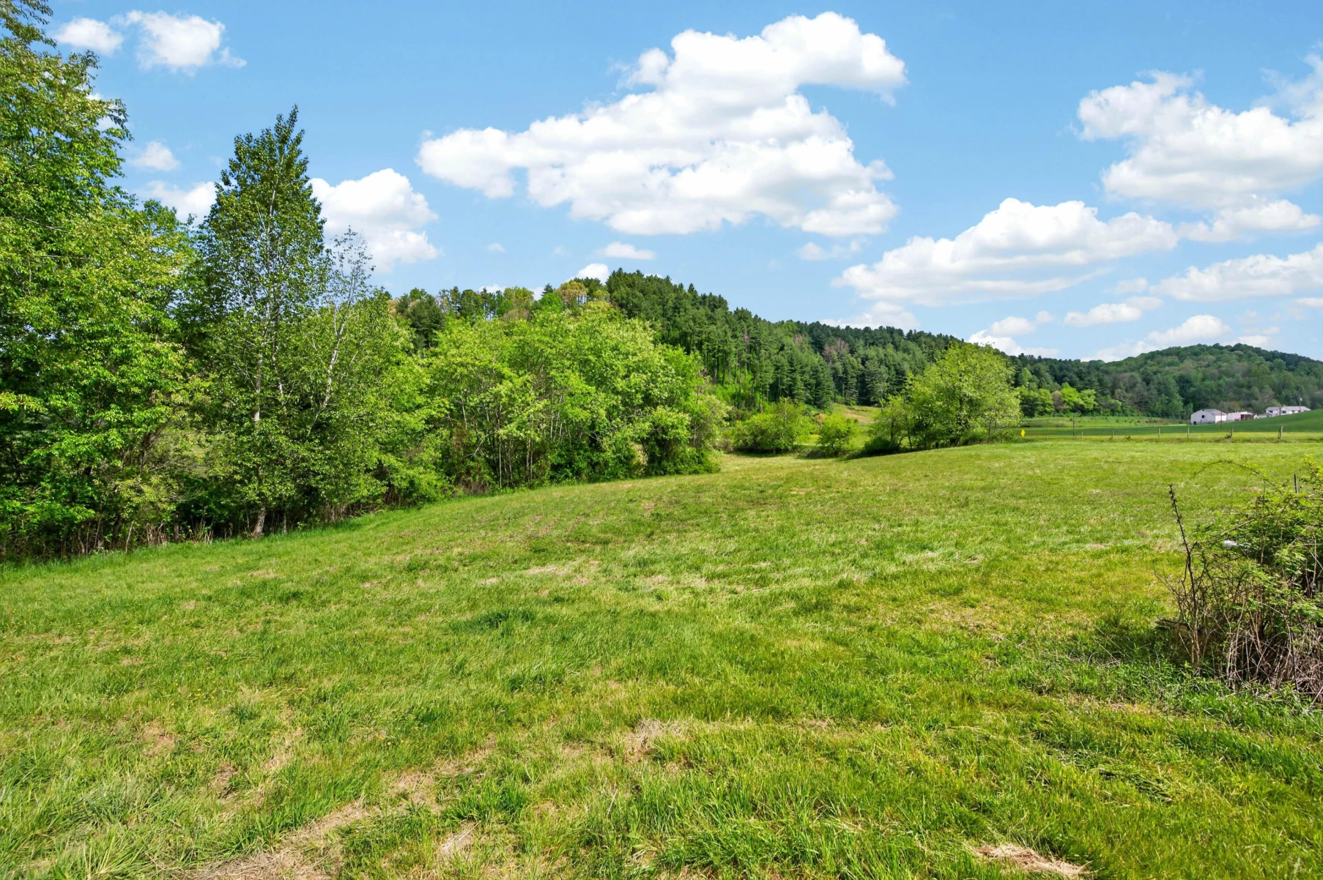 1866 Buffalo Mountain RD SW - Photo 20