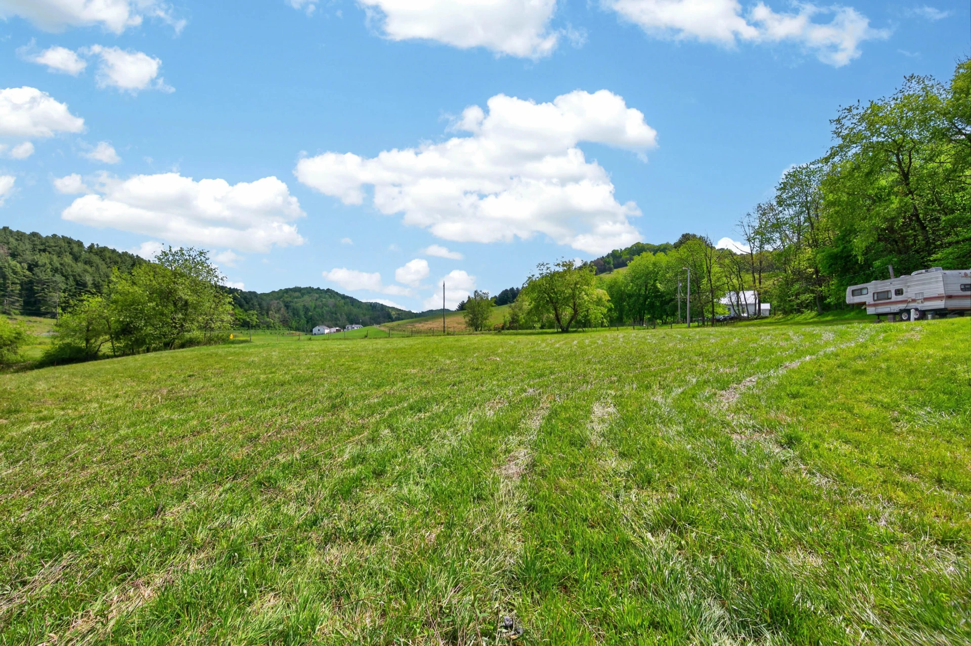 1866 Buffalo Mountain RD SW - Photo 21