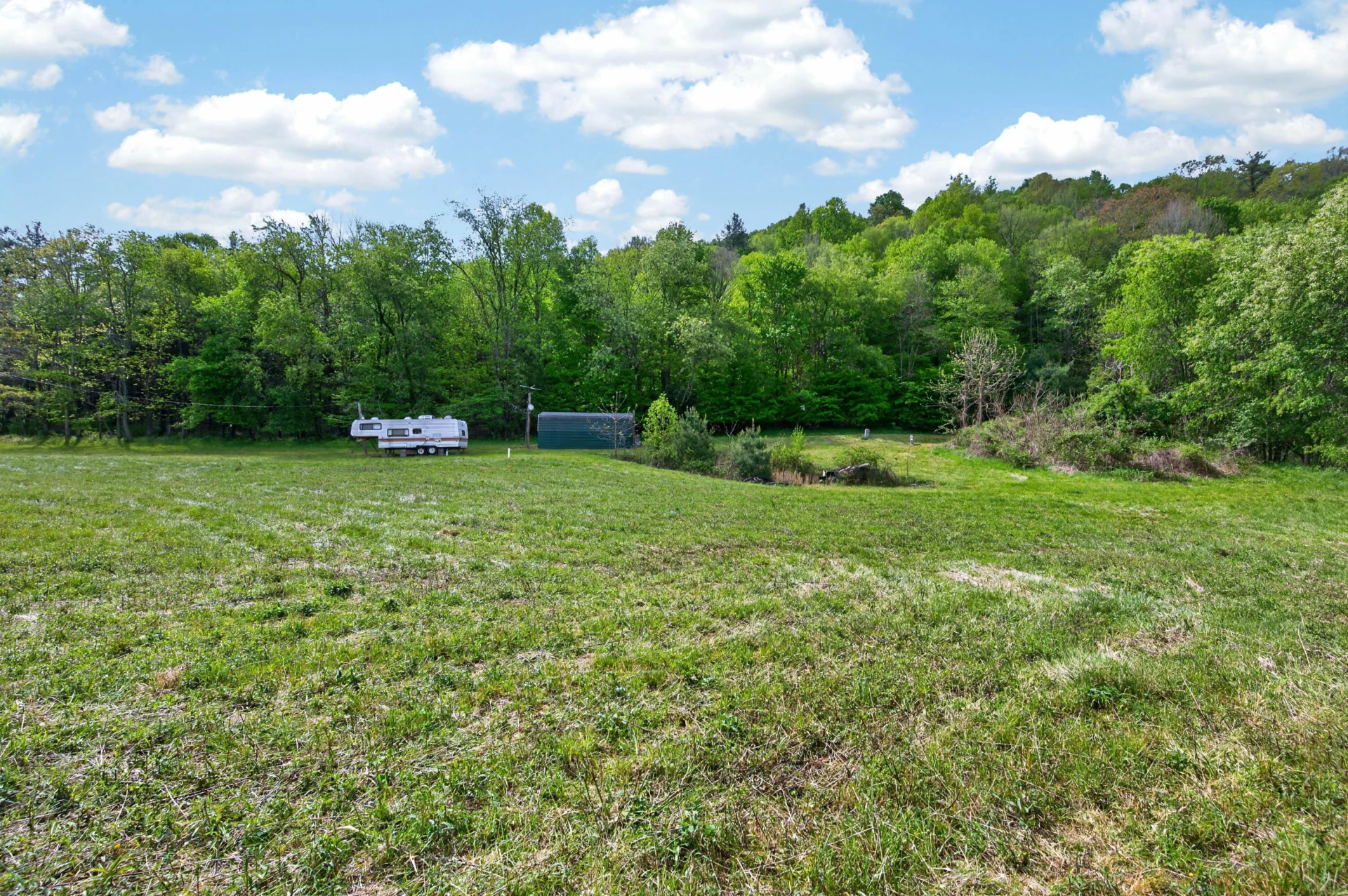 1866 Buffalo Mountain RD SW - Photo 22