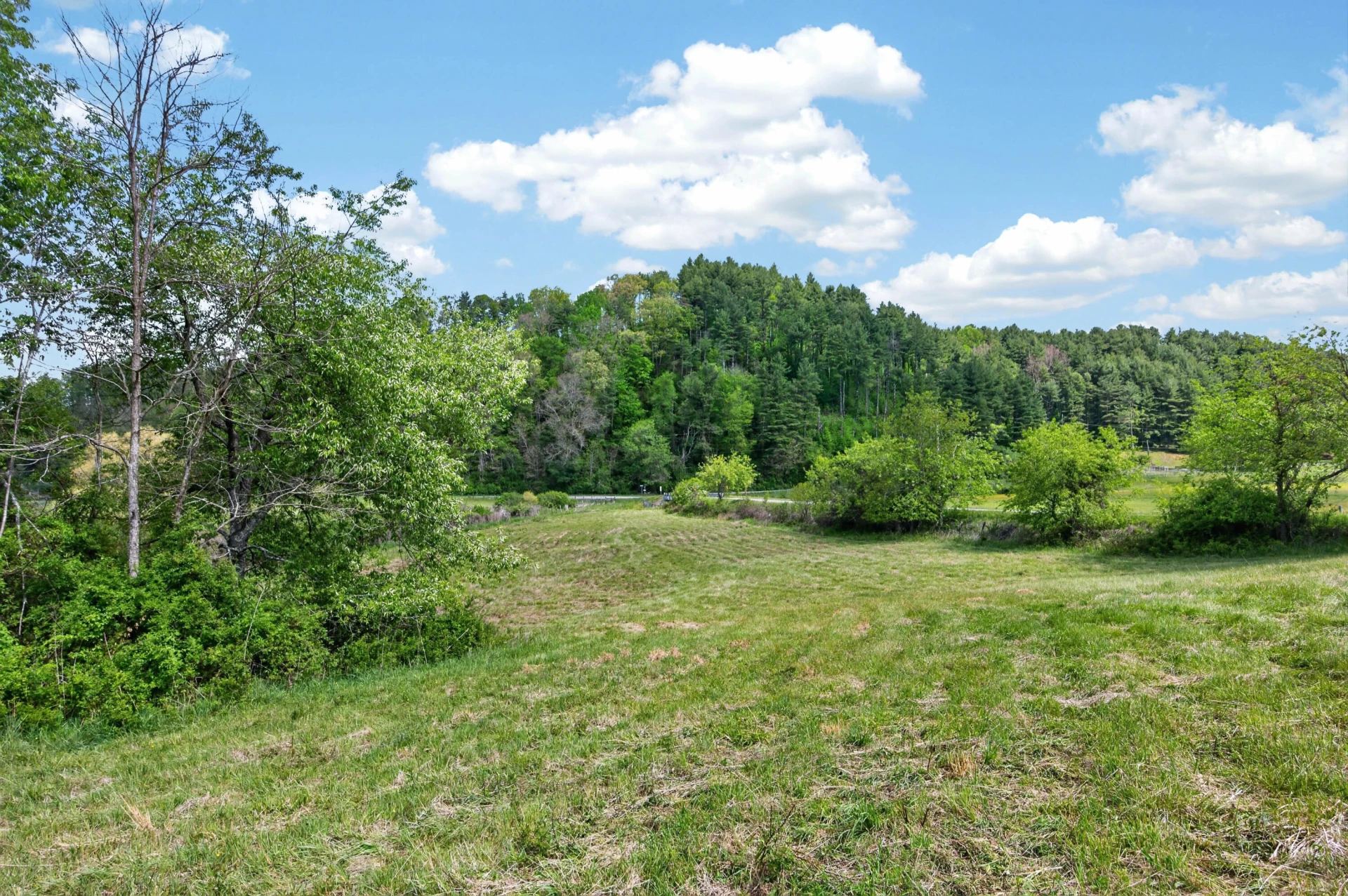 1866 Buffalo Mountain RD SW - Photo 23