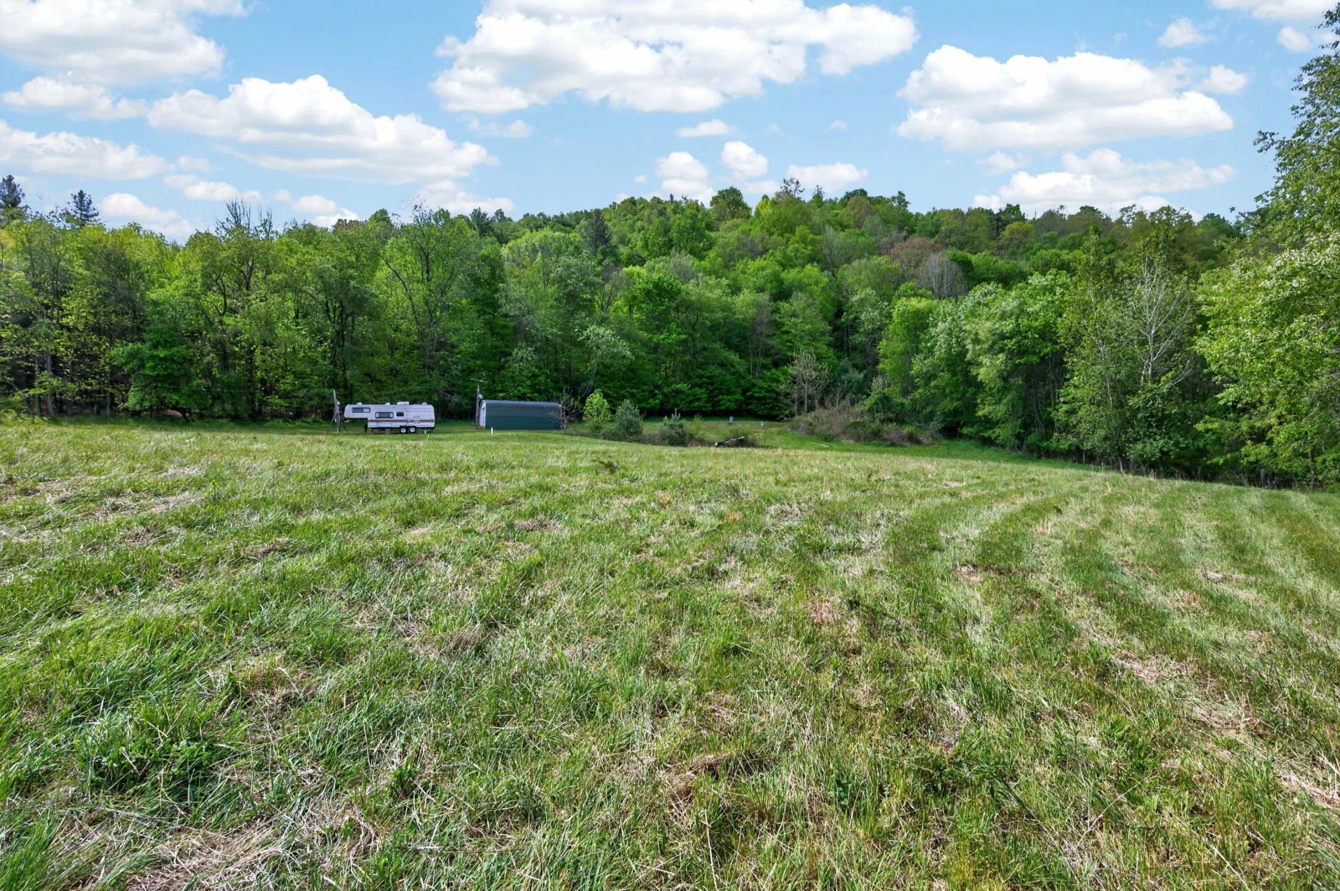 1866 Buffalo Mountain RD SW - Photo 24
