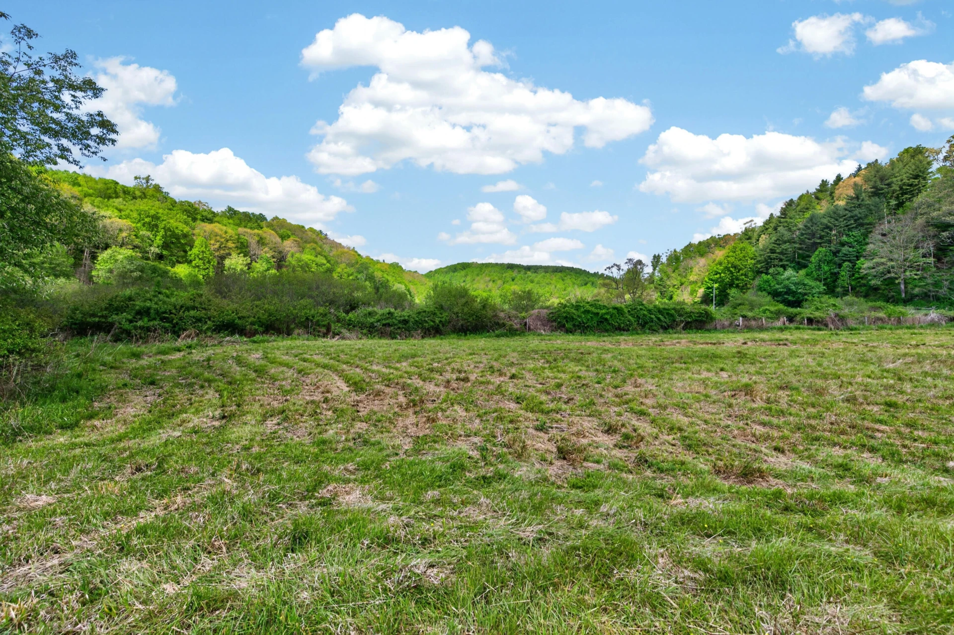 1866 Buffalo Mountain RD SW - Photo 25