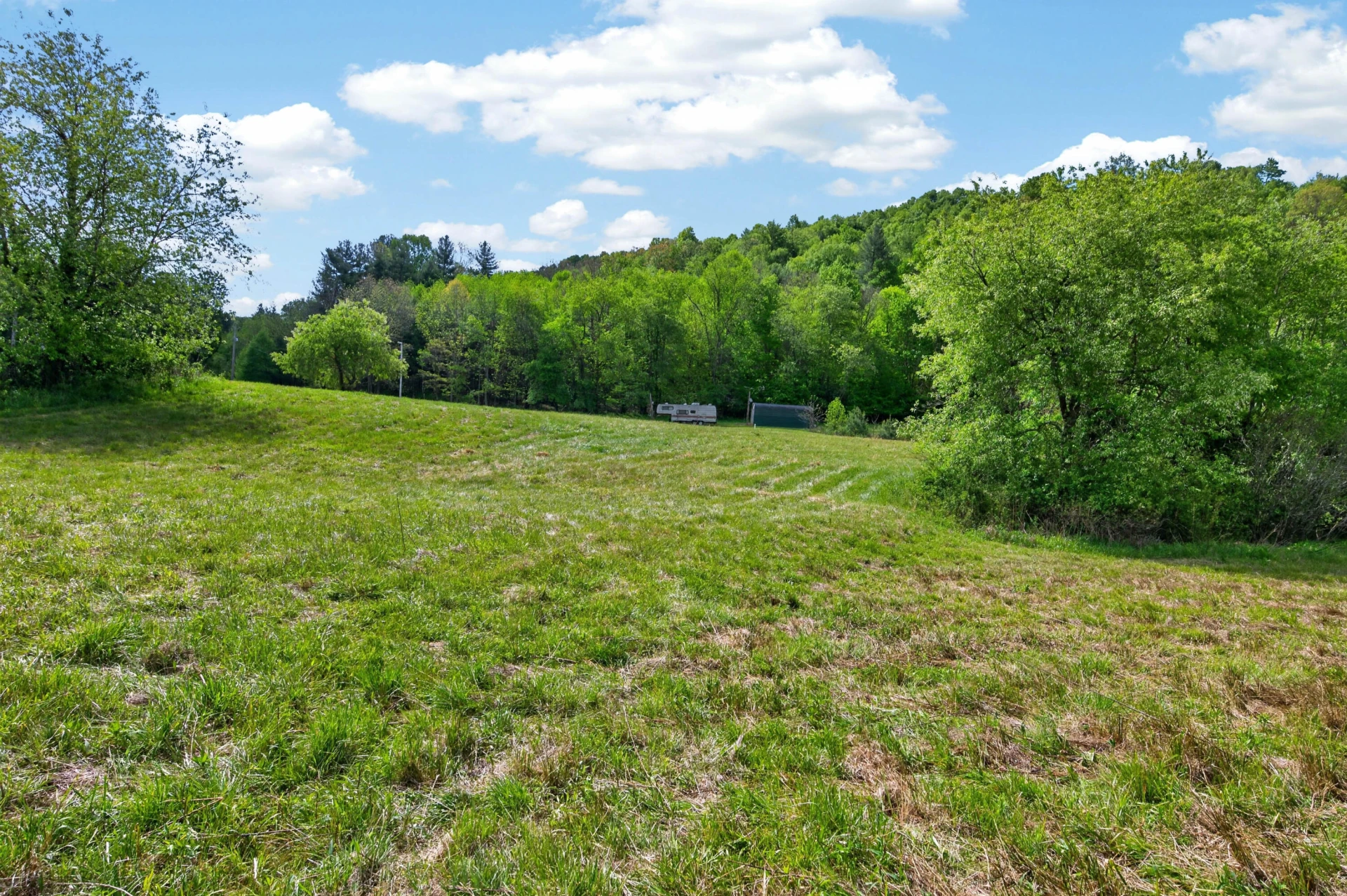 1866 Buffalo Mountain RD SW - Photo 26