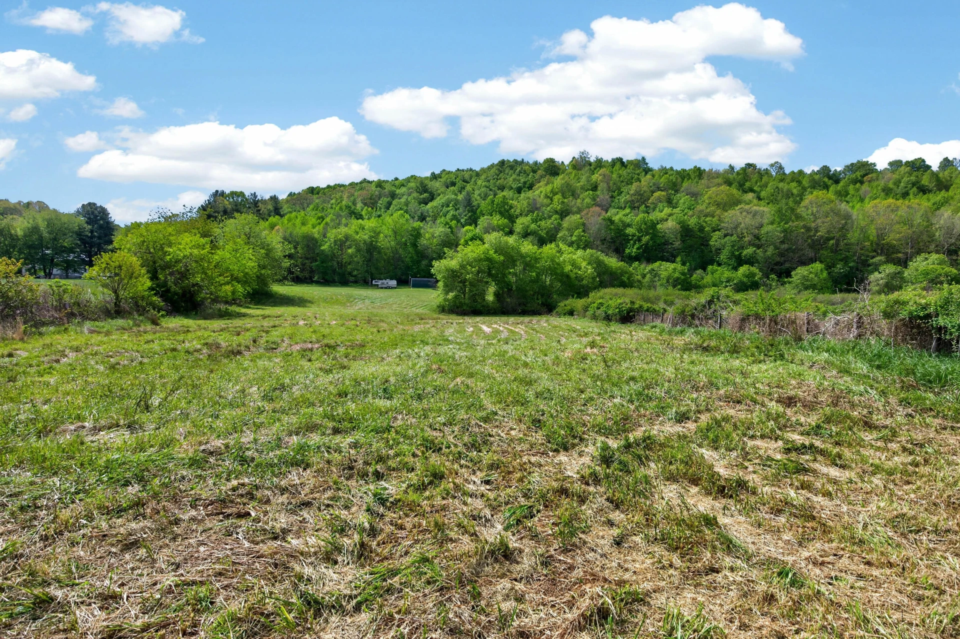 1866 Buffalo Mountain RD SW - Photo 27