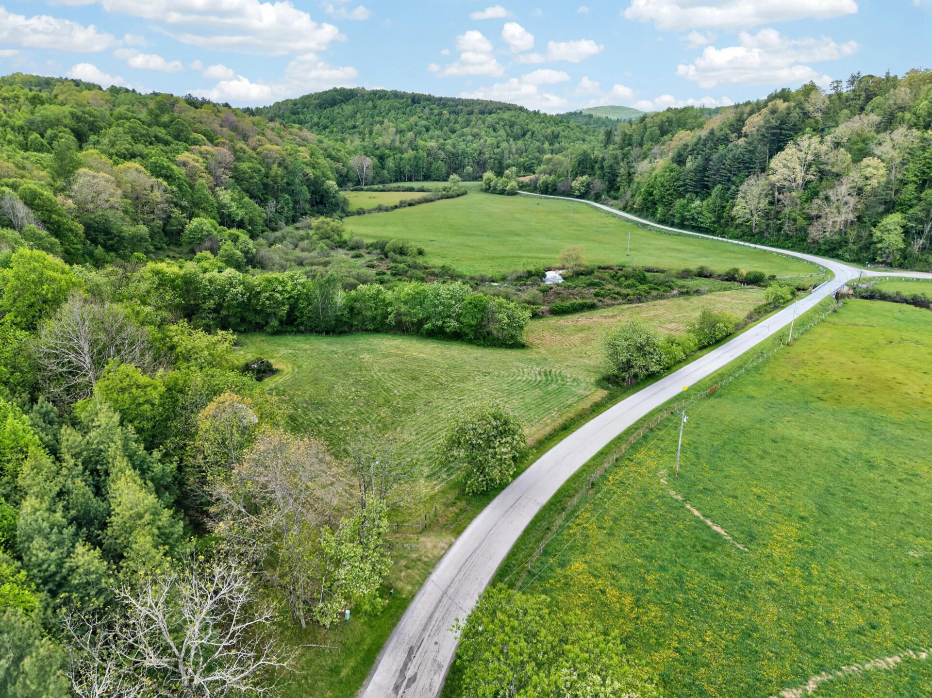 1866 Buffalo Mountain RD SW - Photo 29