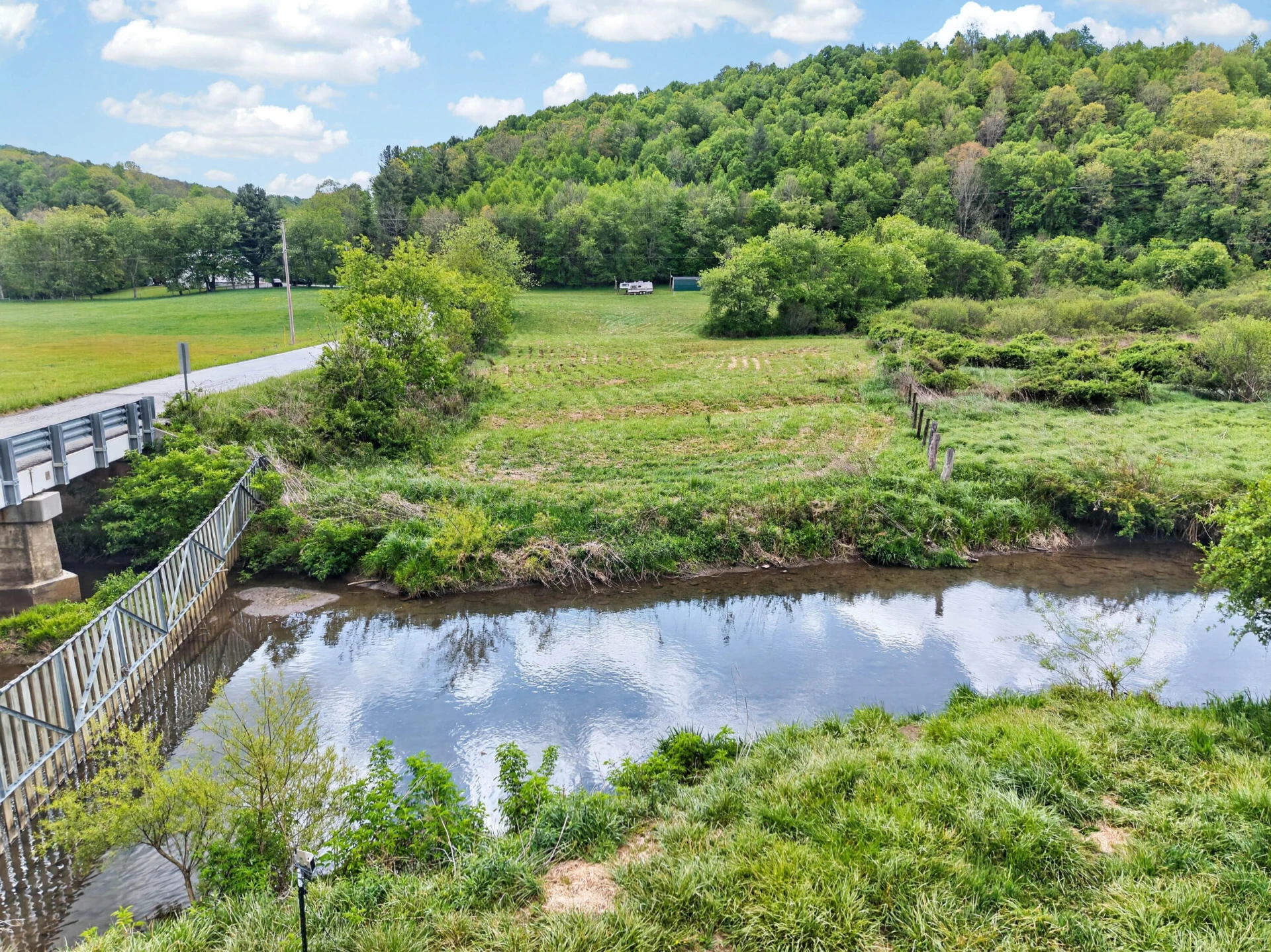 1866 Buffalo Mountain RD SW - Photo 37