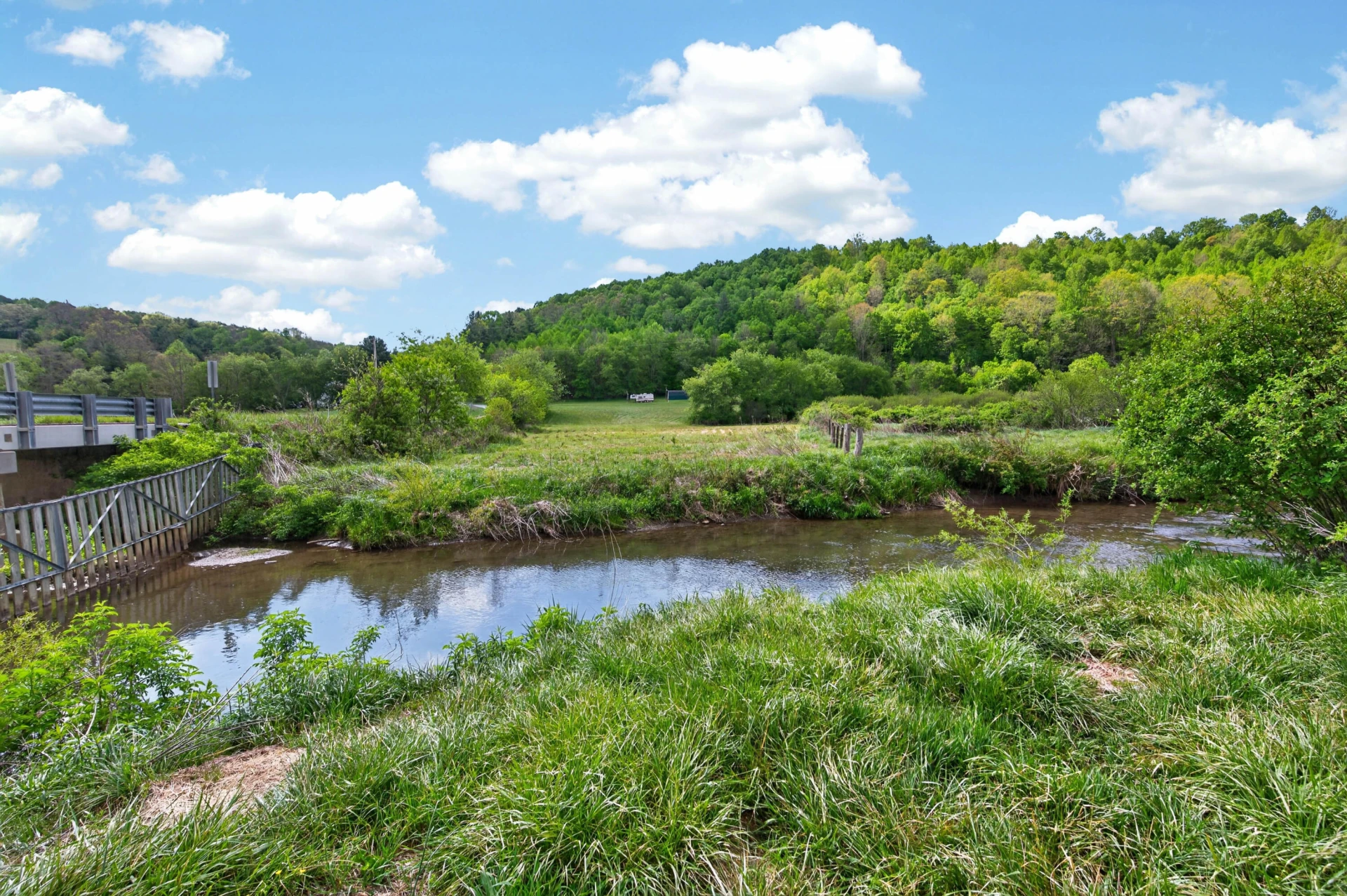 1866 Buffalo Mountain RD SW - Photo 4