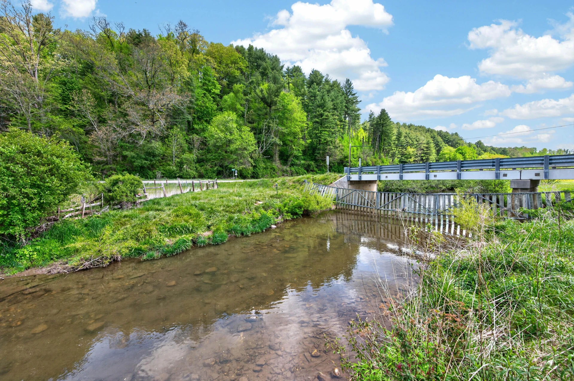 1866 Buffalo Mountain RD SW - Photo 42