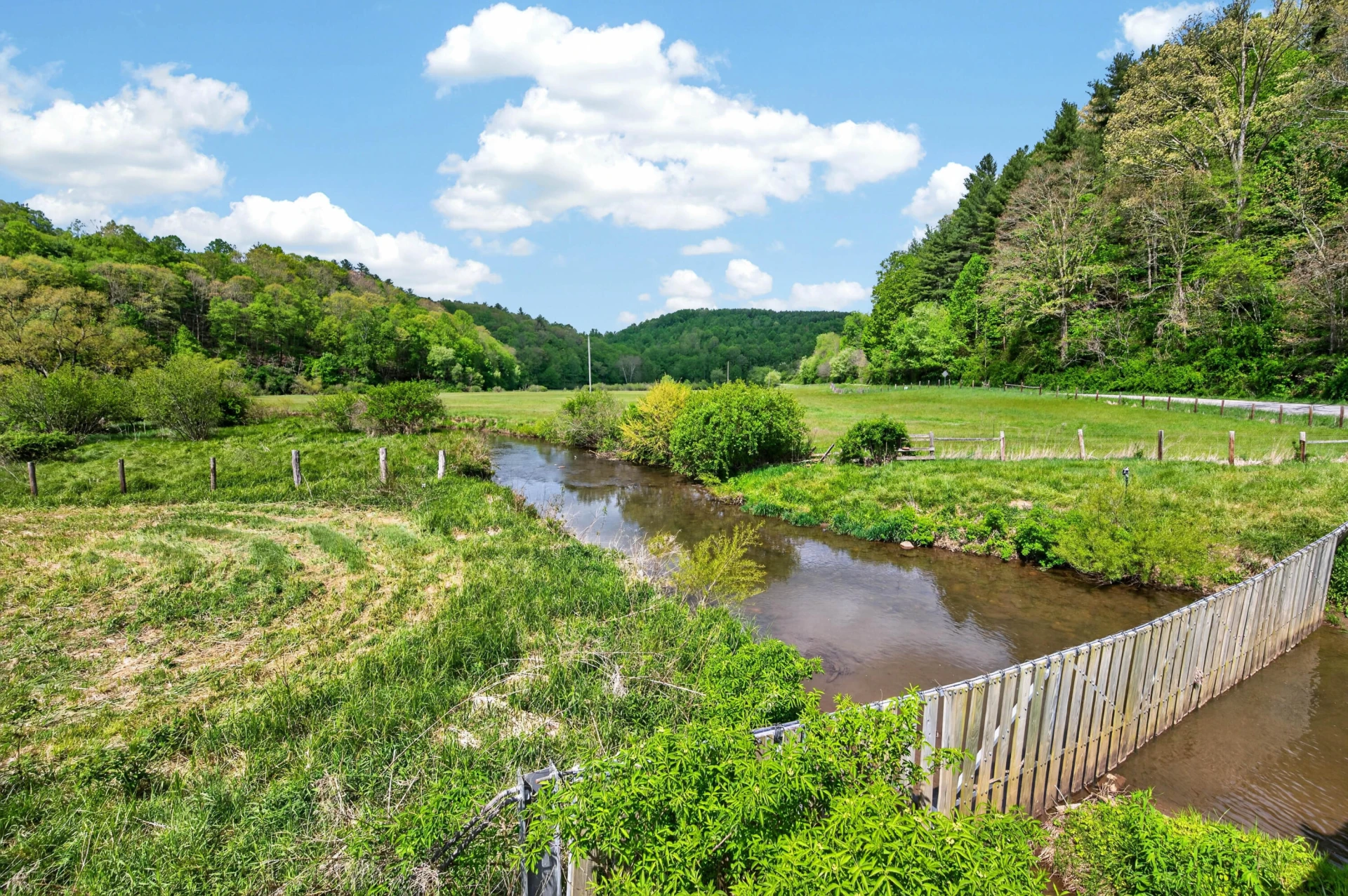 1866 Buffalo Mountain RD SW - Photo 43