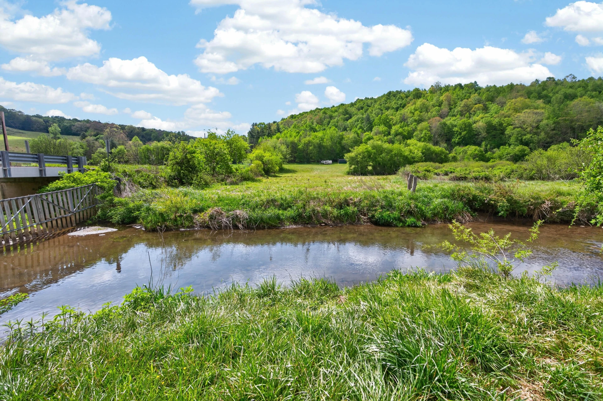 1866 Buffalo Mountain RD SW - Photo 44