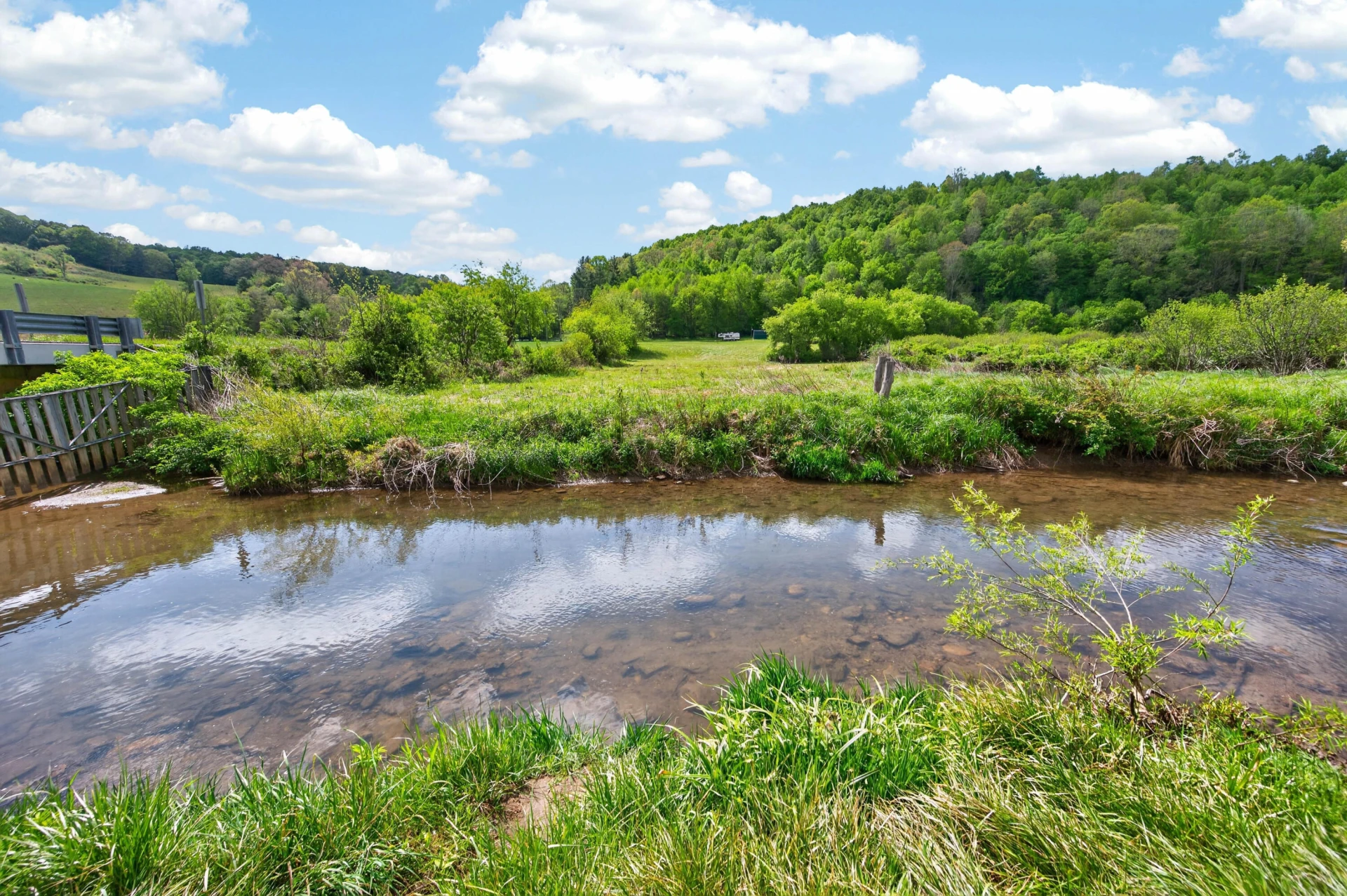 1866 Buffalo Mountain RD SW - Photo 45