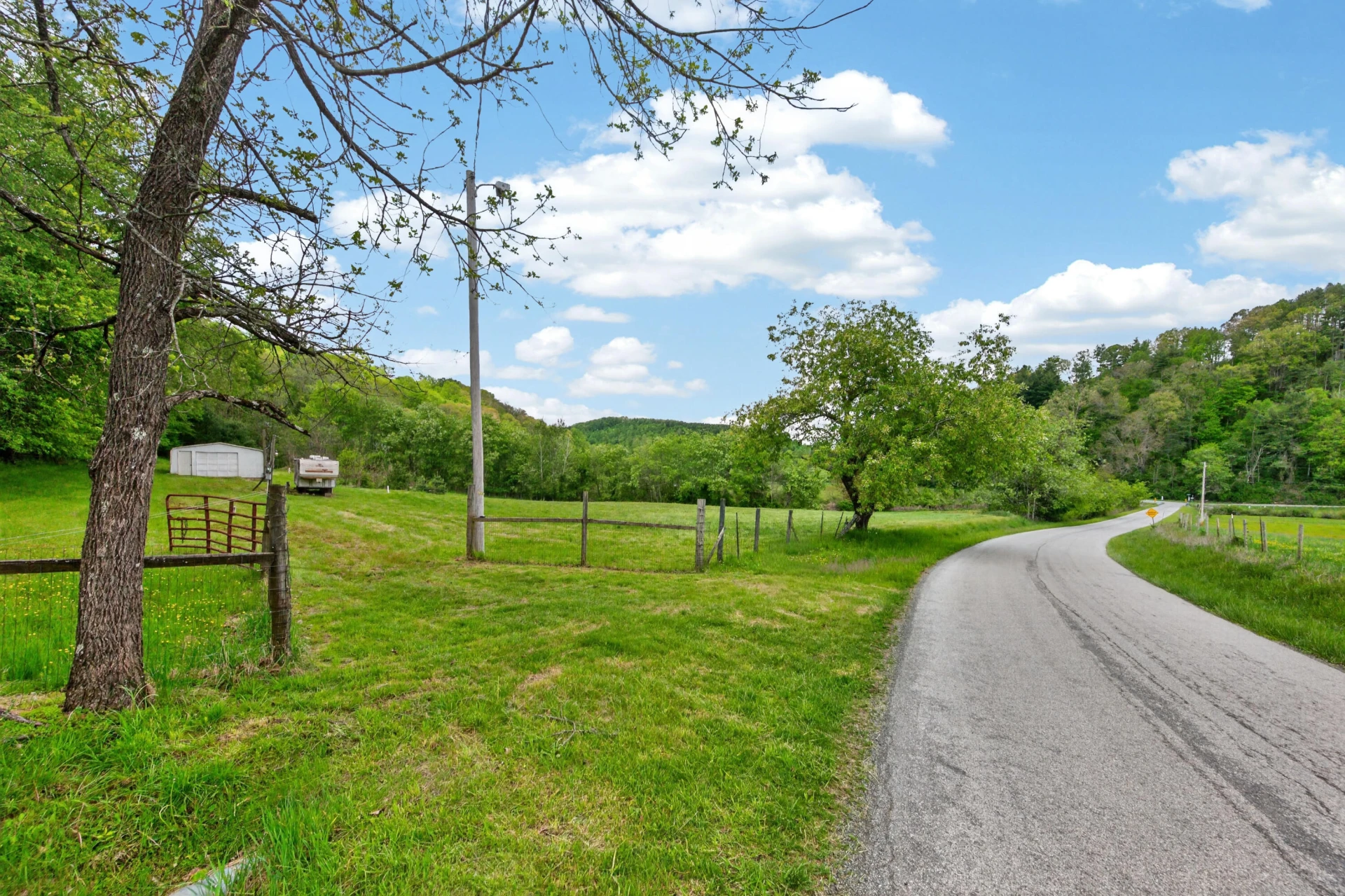 1866 Buffalo Mountain RD SW - Photo 6