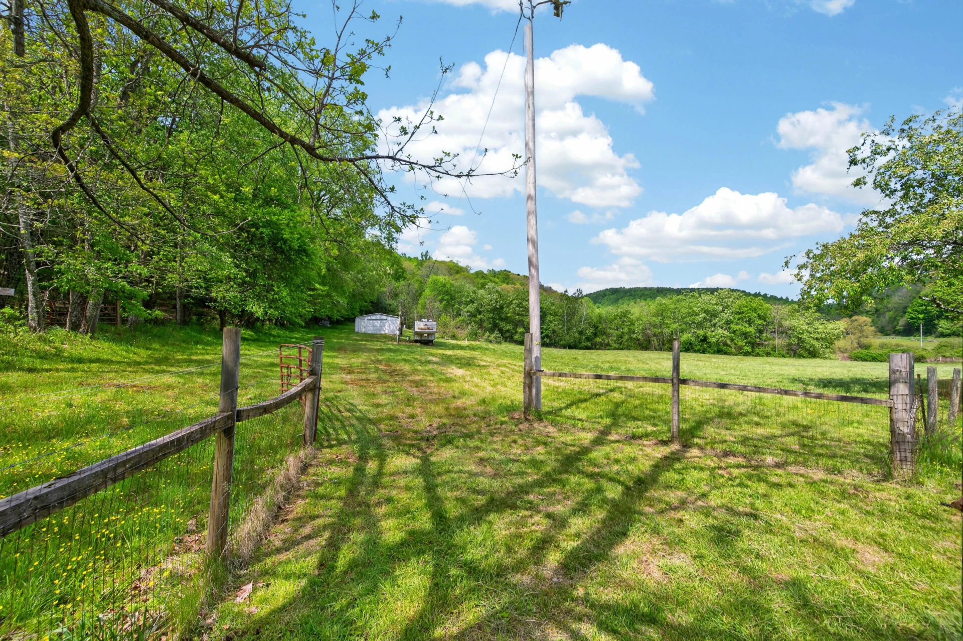 1866 Buffalo Mountain RD SW - Photo 7
