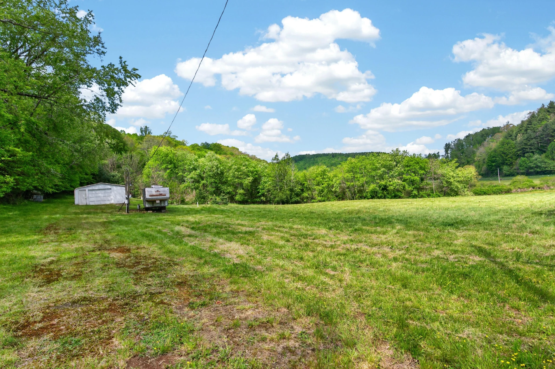 1866 Buffalo Mountain RD SW - Photo 8