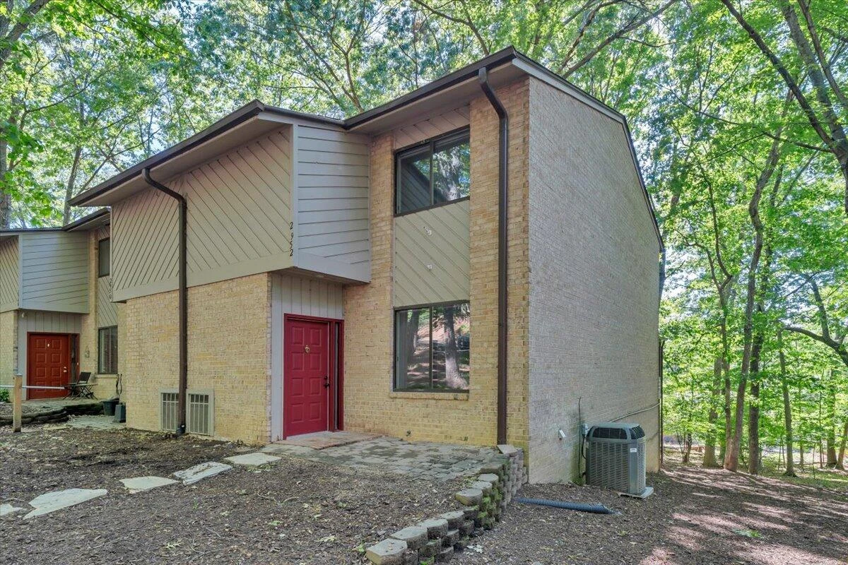 2952 Tree Swallow RD - Photo 6