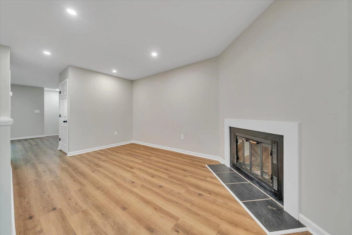 2952 Tree Swallow RD - Photo 16