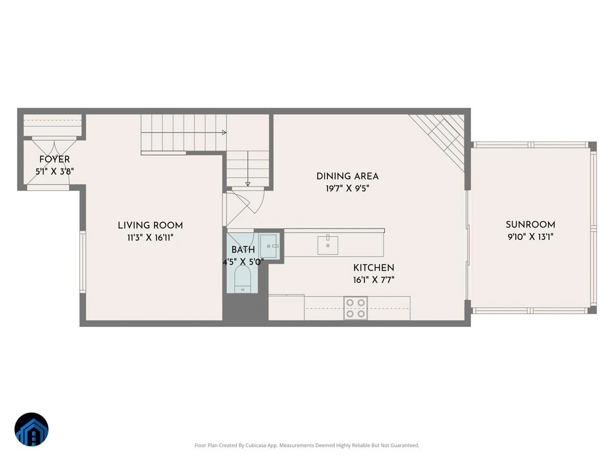 2952 Tree Swallow RD - Photo 18