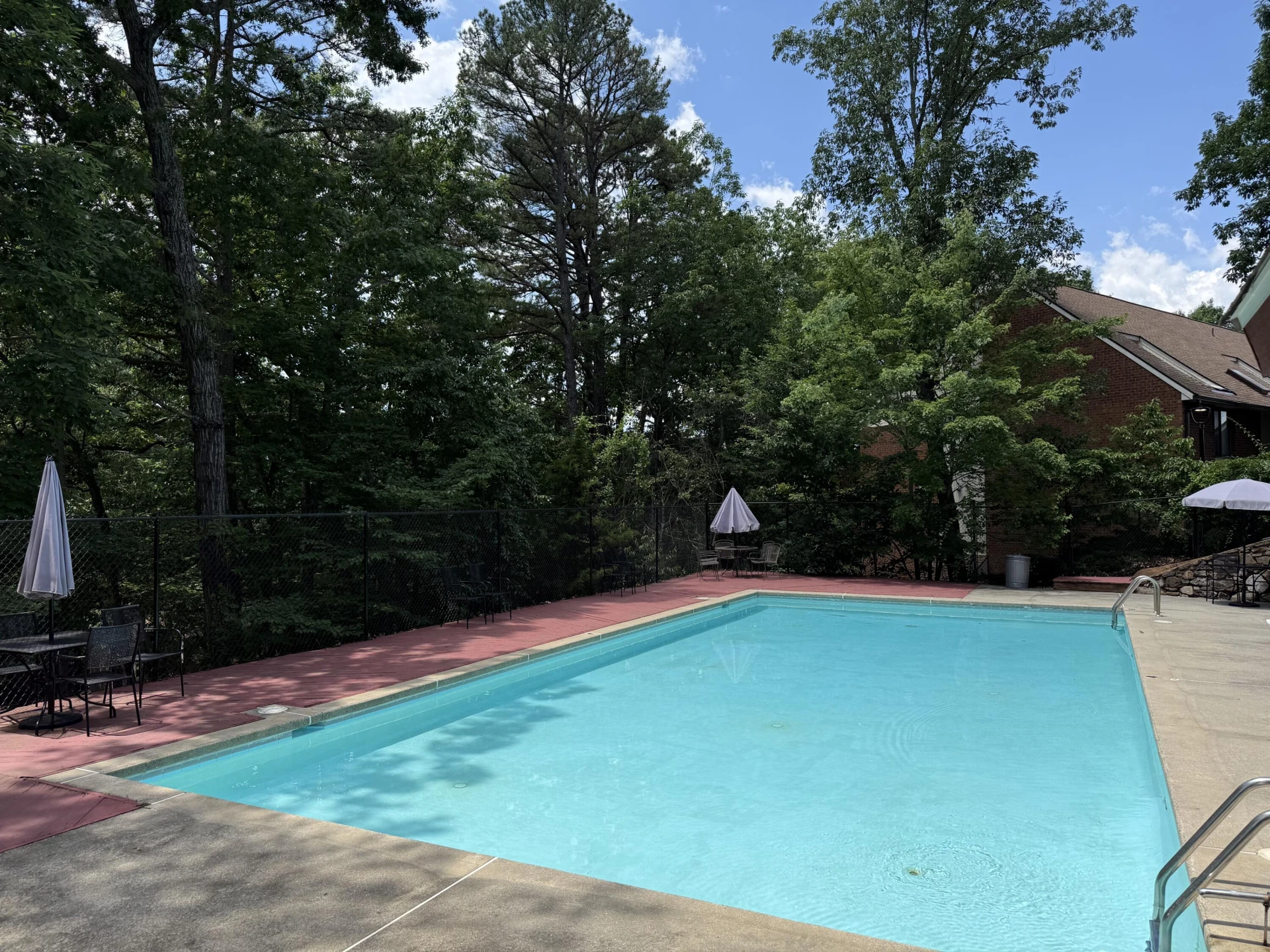2952 Tree Swallow RD - Photo 20