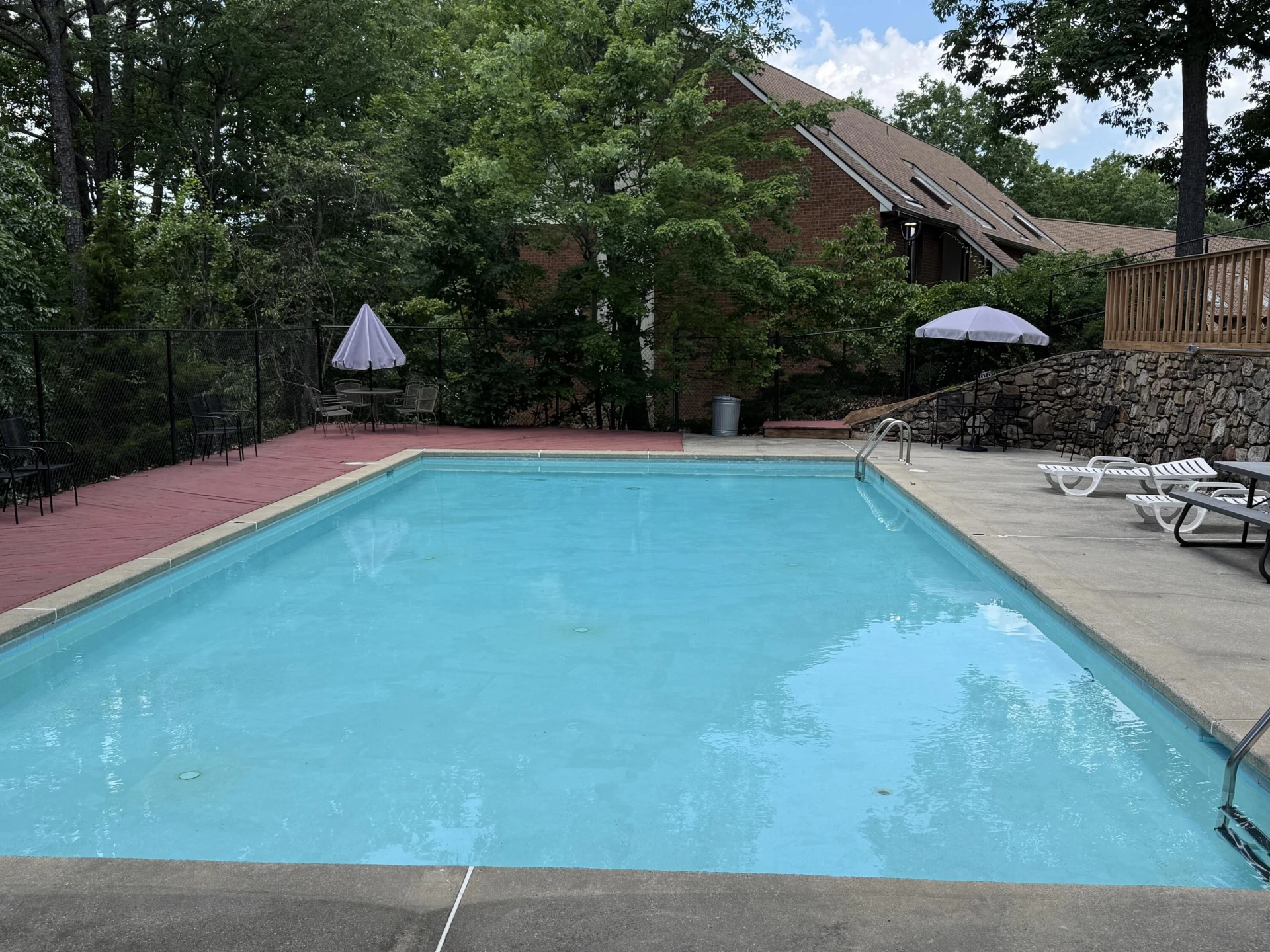 2952 Tree Swallow RD - Photo 7