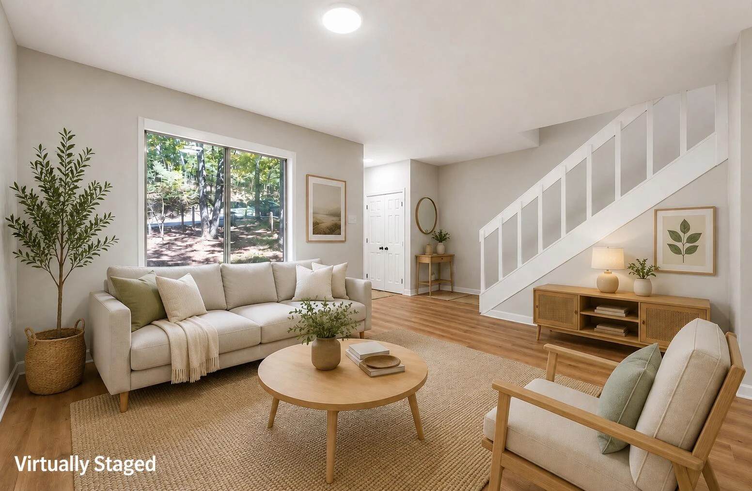2952 Tree Swallow RD