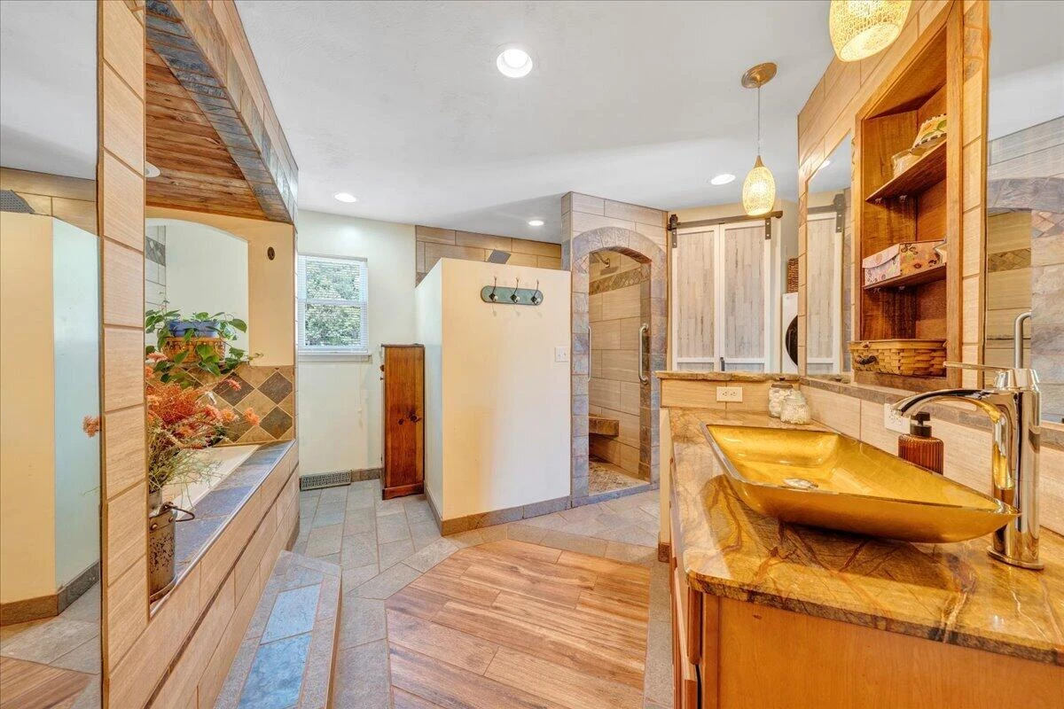 90 Berkshire CIR - Photo 12