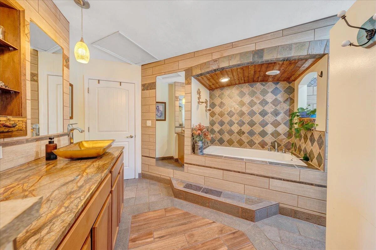 90 Berkshire CIR - Photo 13