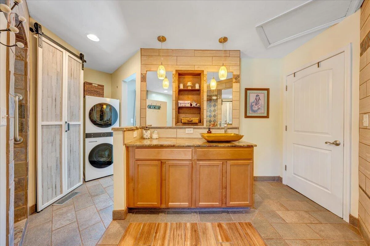 90 Berkshire CIR - Photo 14