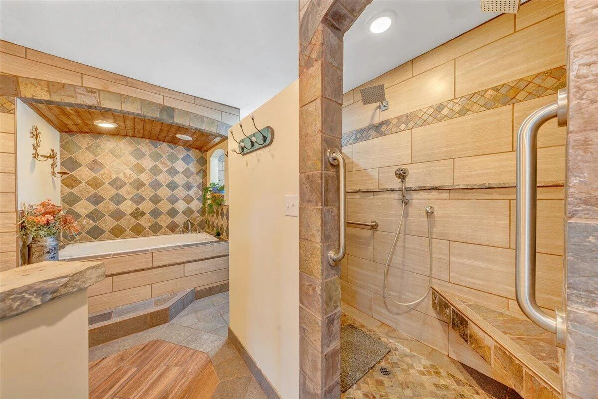 90 Berkshire CIR - Photo 15