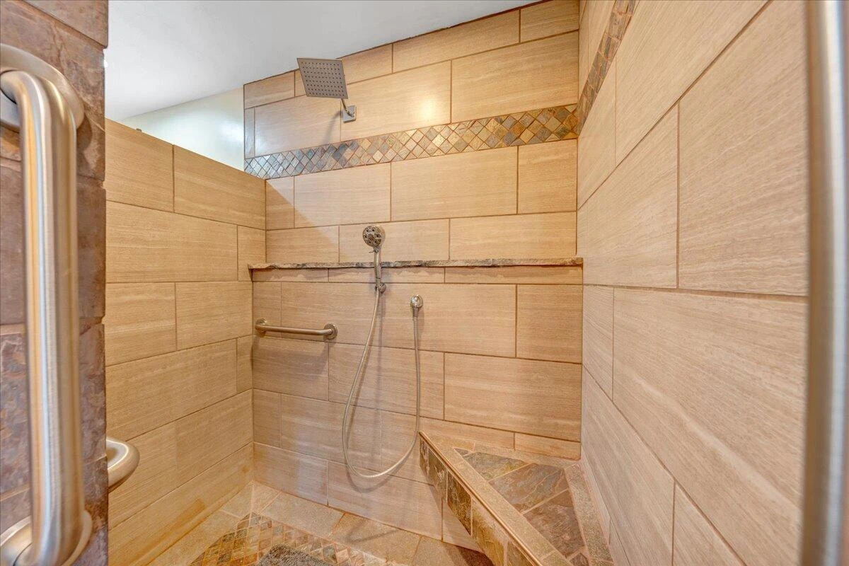 90 Berkshire CIR - Photo 16