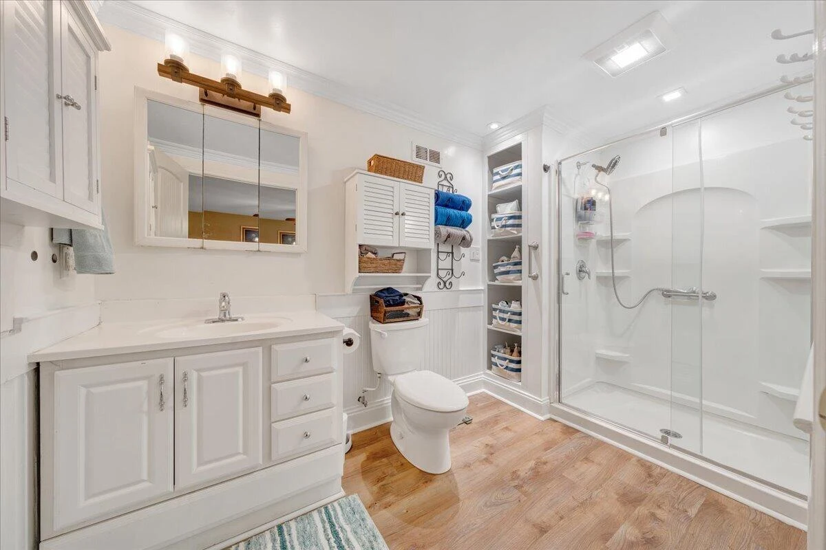 90 Berkshire CIR - Photo 27