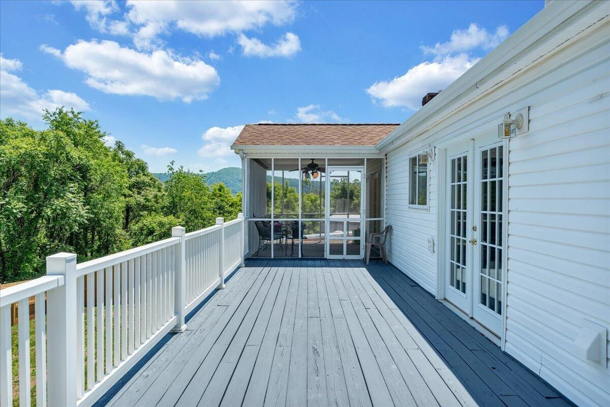 90 Berkshire CIR - Photo 28