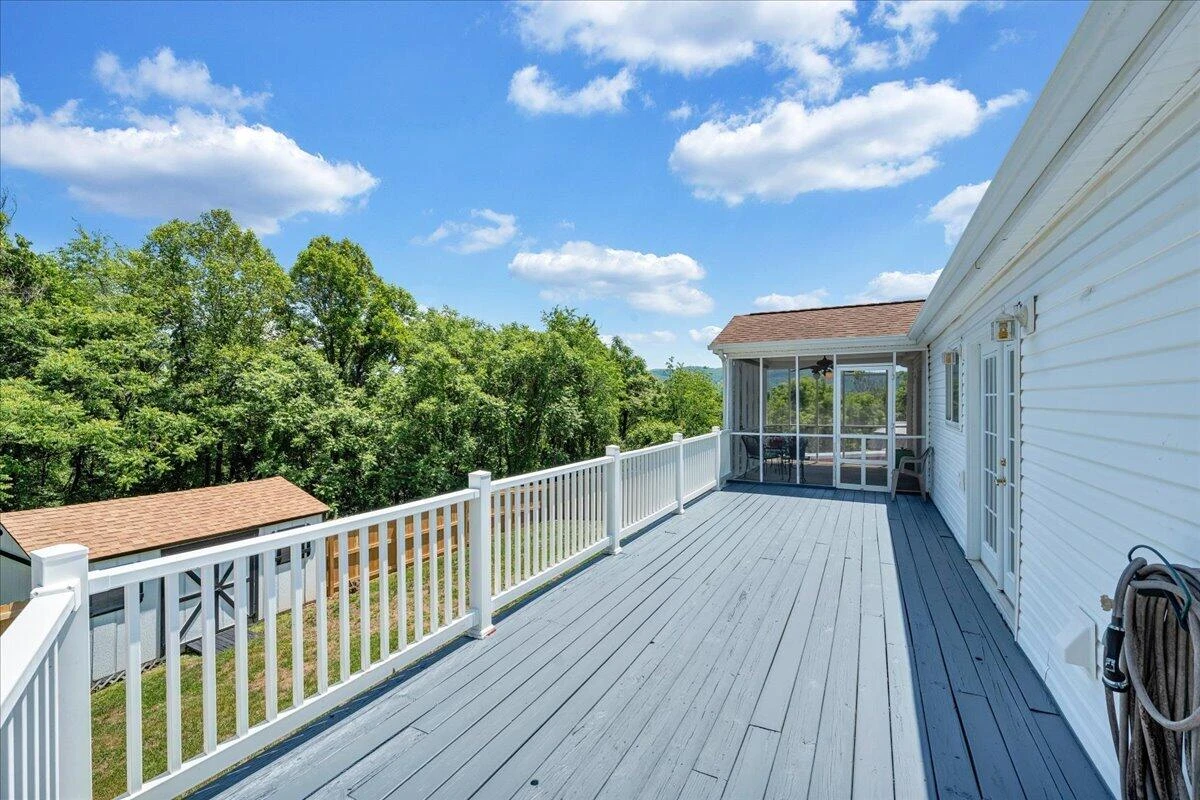 90 Berkshire CIR - Photo 29