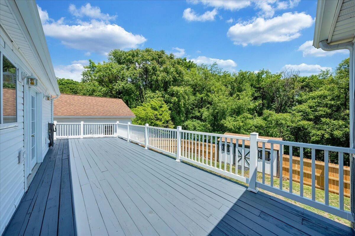 90 Berkshire CIR - Photo 30