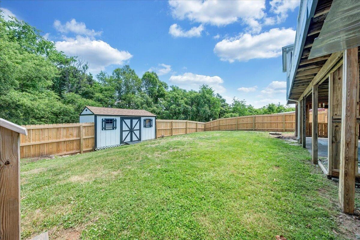 90 Berkshire CIR - Photo 31