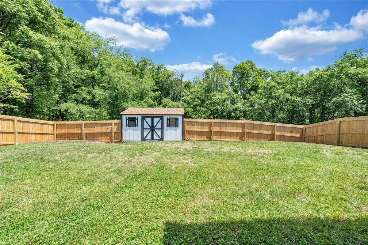 90 Berkshire CIR - Photo 32