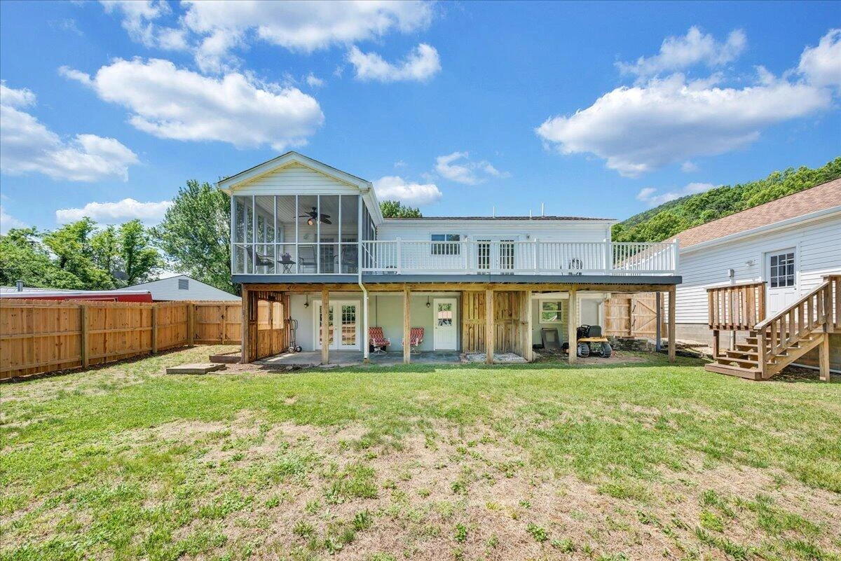 90 Berkshire CIR - Photo 33