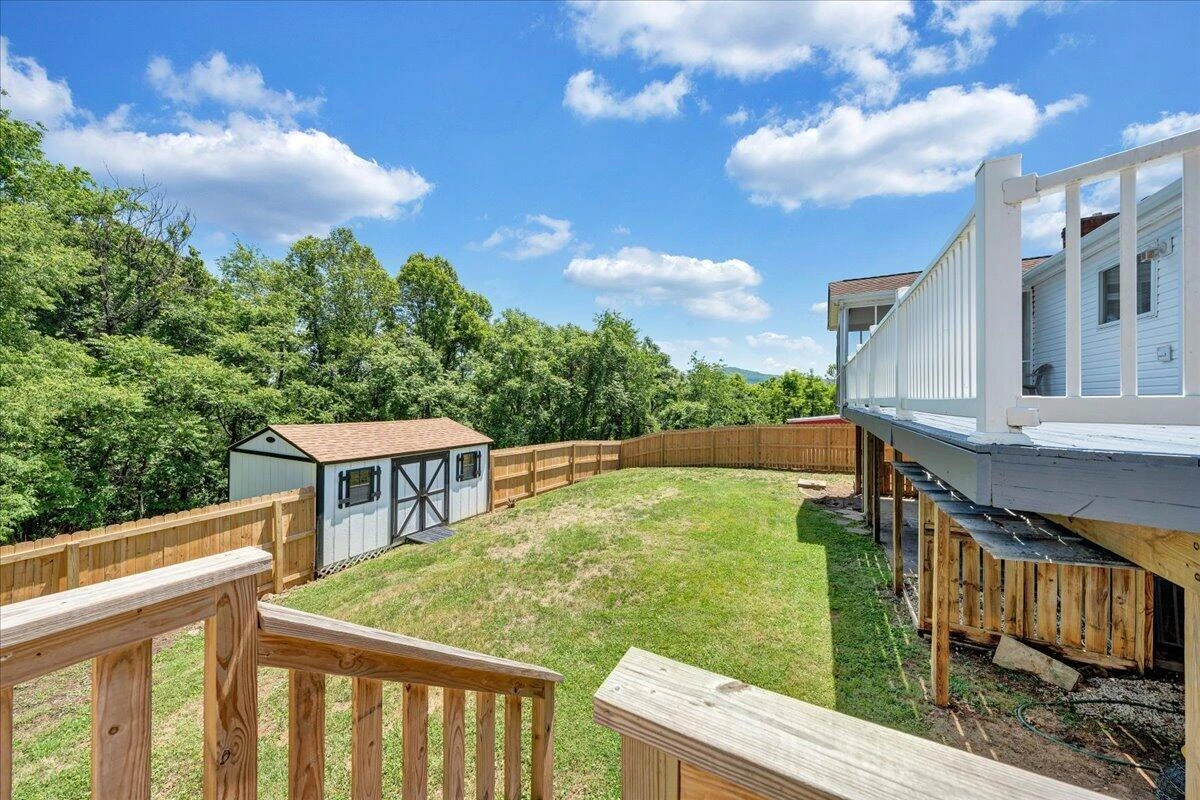 90 Berkshire CIR - Photo 34