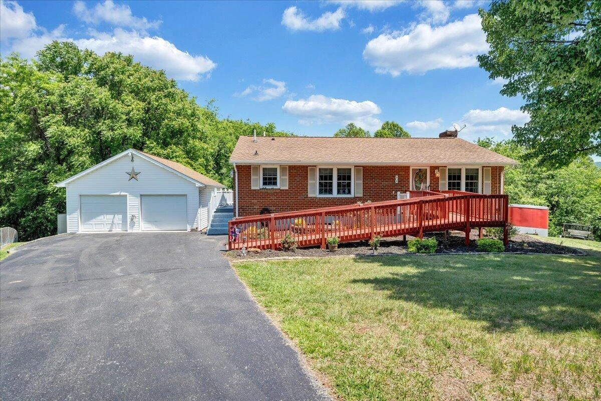 90 Berkshire CIR - Photo 38