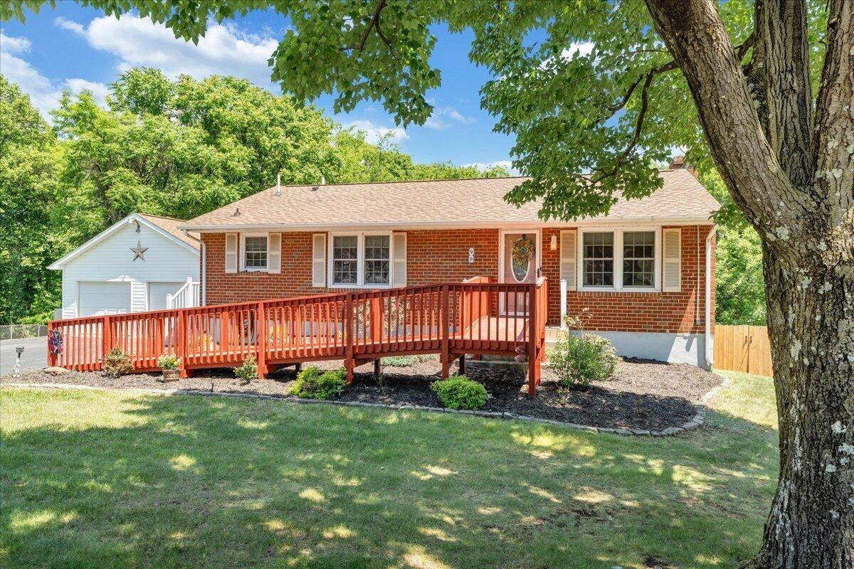 90 Berkshire CIR - Photo 39