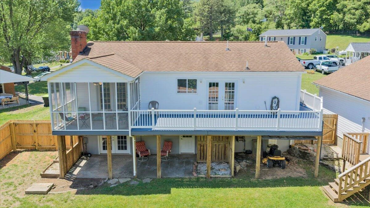 90 Berkshire CIR - Photo 40