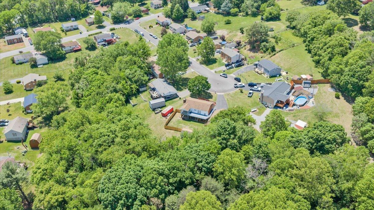90 Berkshire CIR - Photo 41