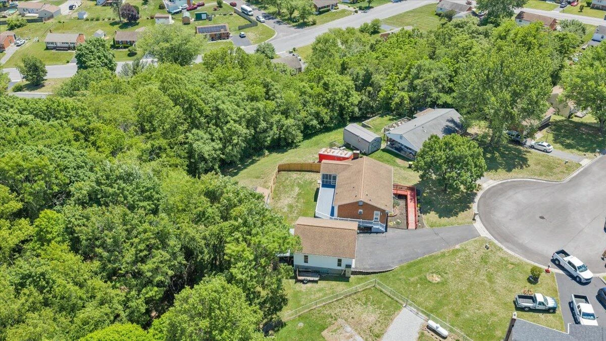 90 Berkshire CIR - Photo 44