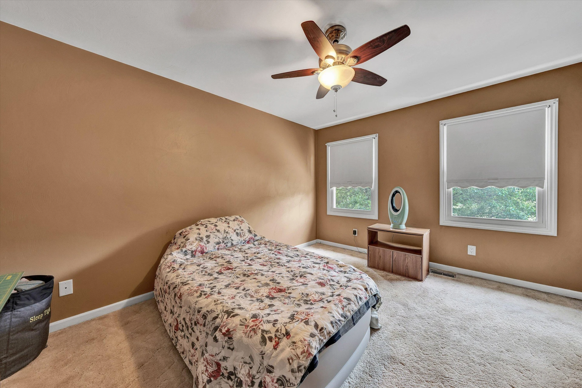 1182 Knollwood DR - Photo 10