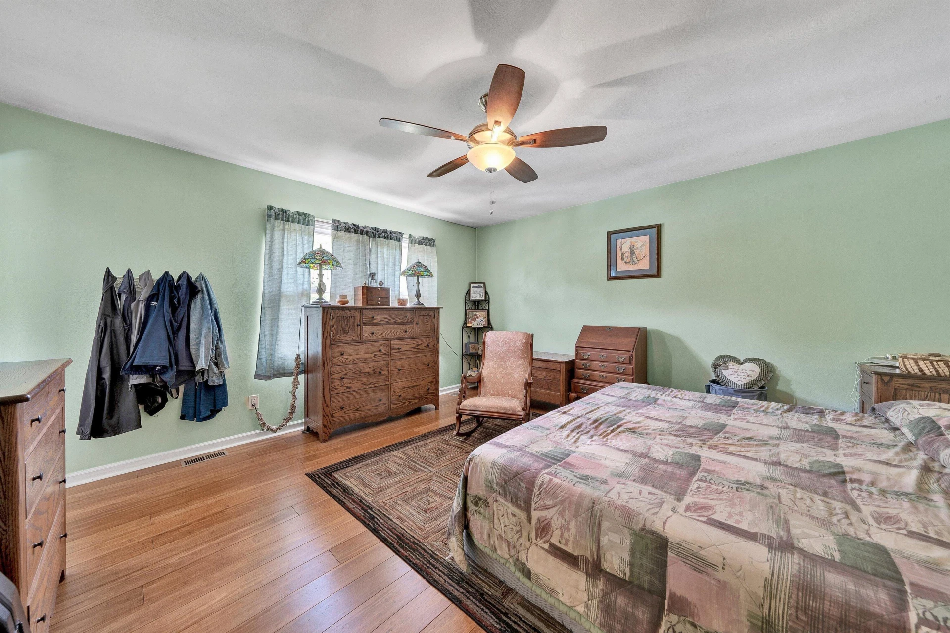 1182 Knollwood DR - Photo 11
