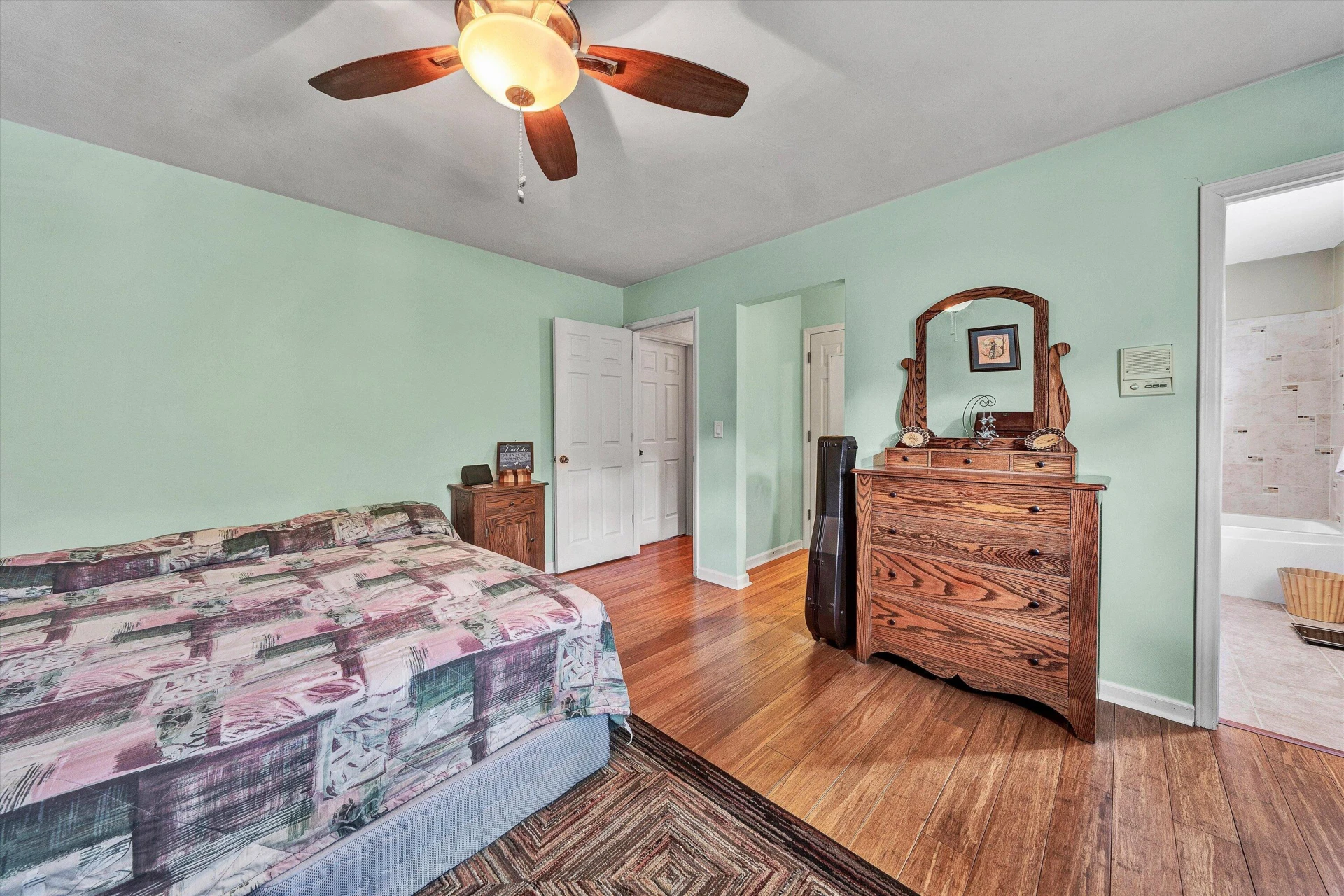 1182 Knollwood DR - Photo 12
