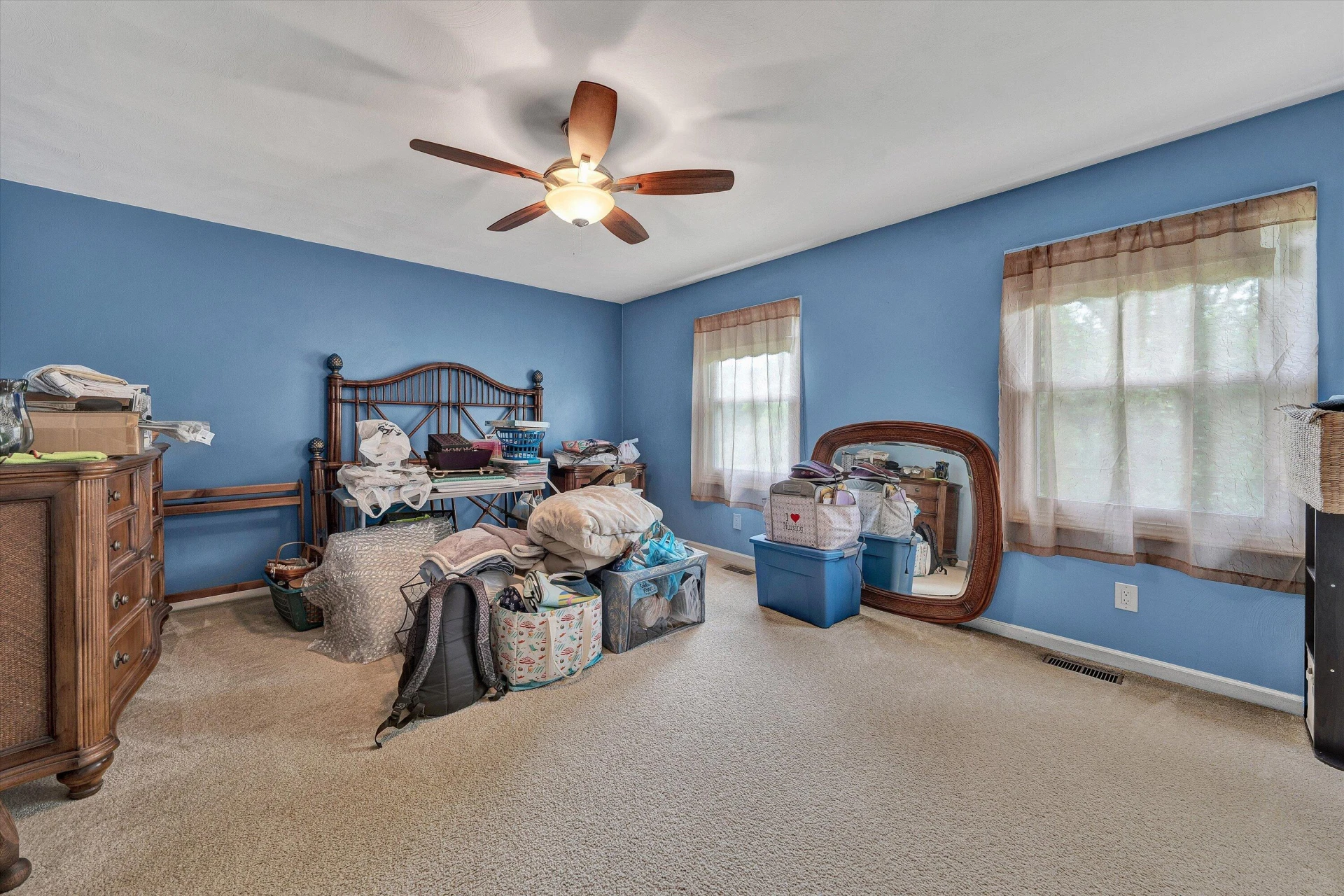 1182 Knollwood DR - Photo 14