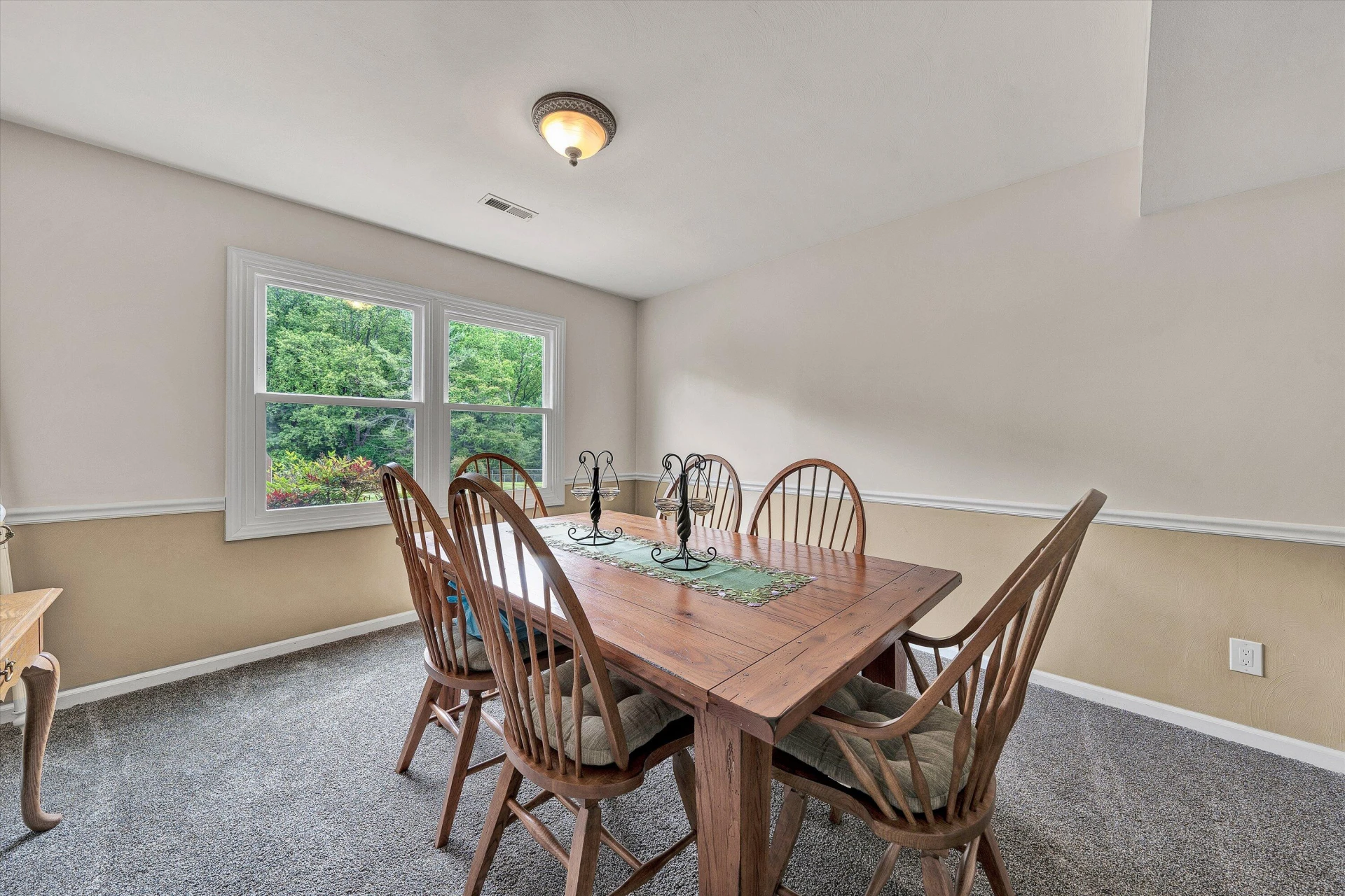 1182 Knollwood DR - Photo 15